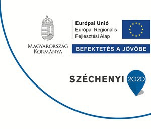 Óvoda felújítás Óvoda felújítás