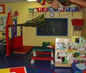 Hét Kastély Kertje Művészeti Óvoda Tagóvodája Hét Kastély Kertje Művészeti Óvoda Tagóvodája