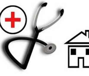 Orvosi rendelés Orvosi rendelés