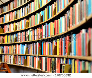 Községi Könyvtár Községi Könyvtár